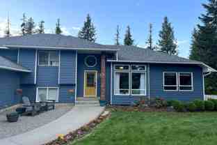 2567 E Garwood Rd #NA - Photo 1 of 1
