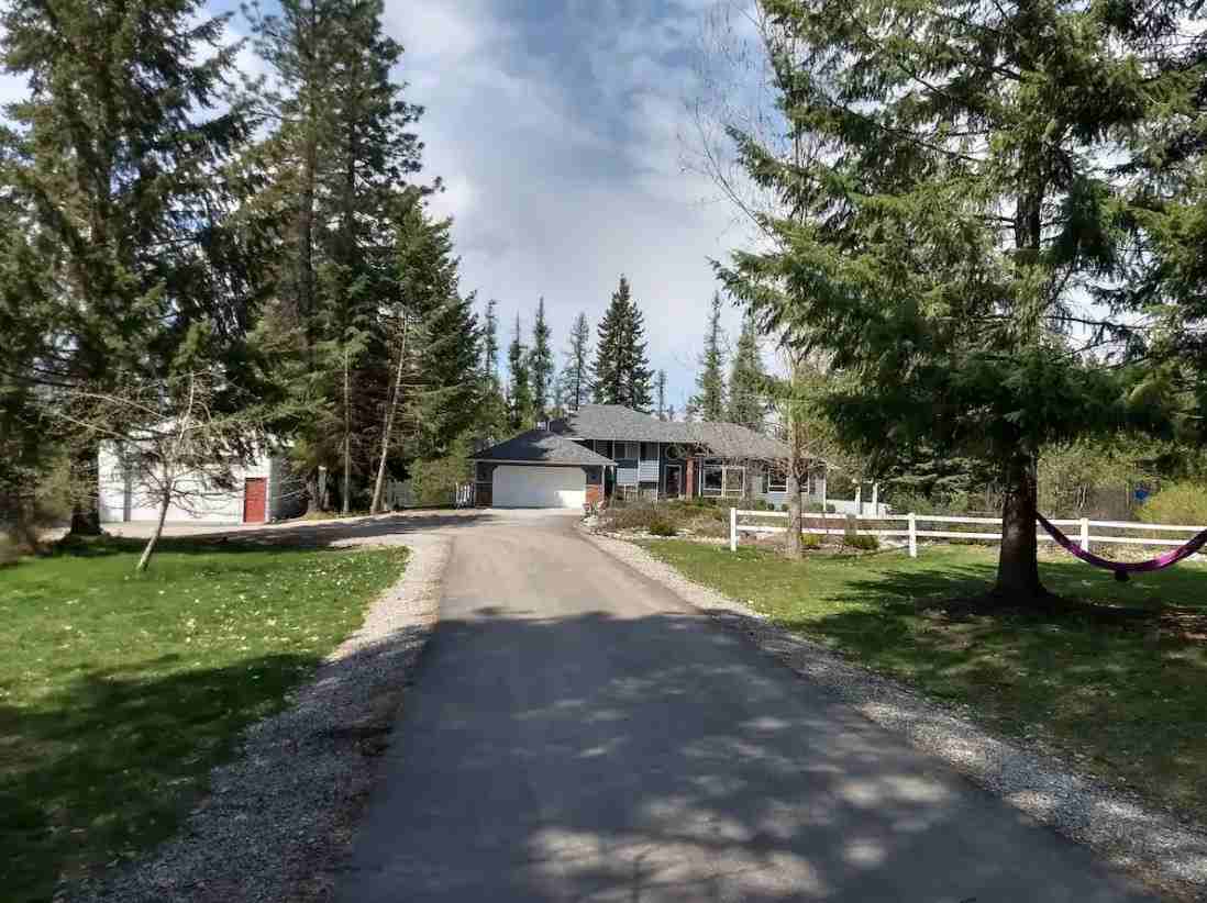 2567 E Garwood Rd #NA - Photo 2 of 32