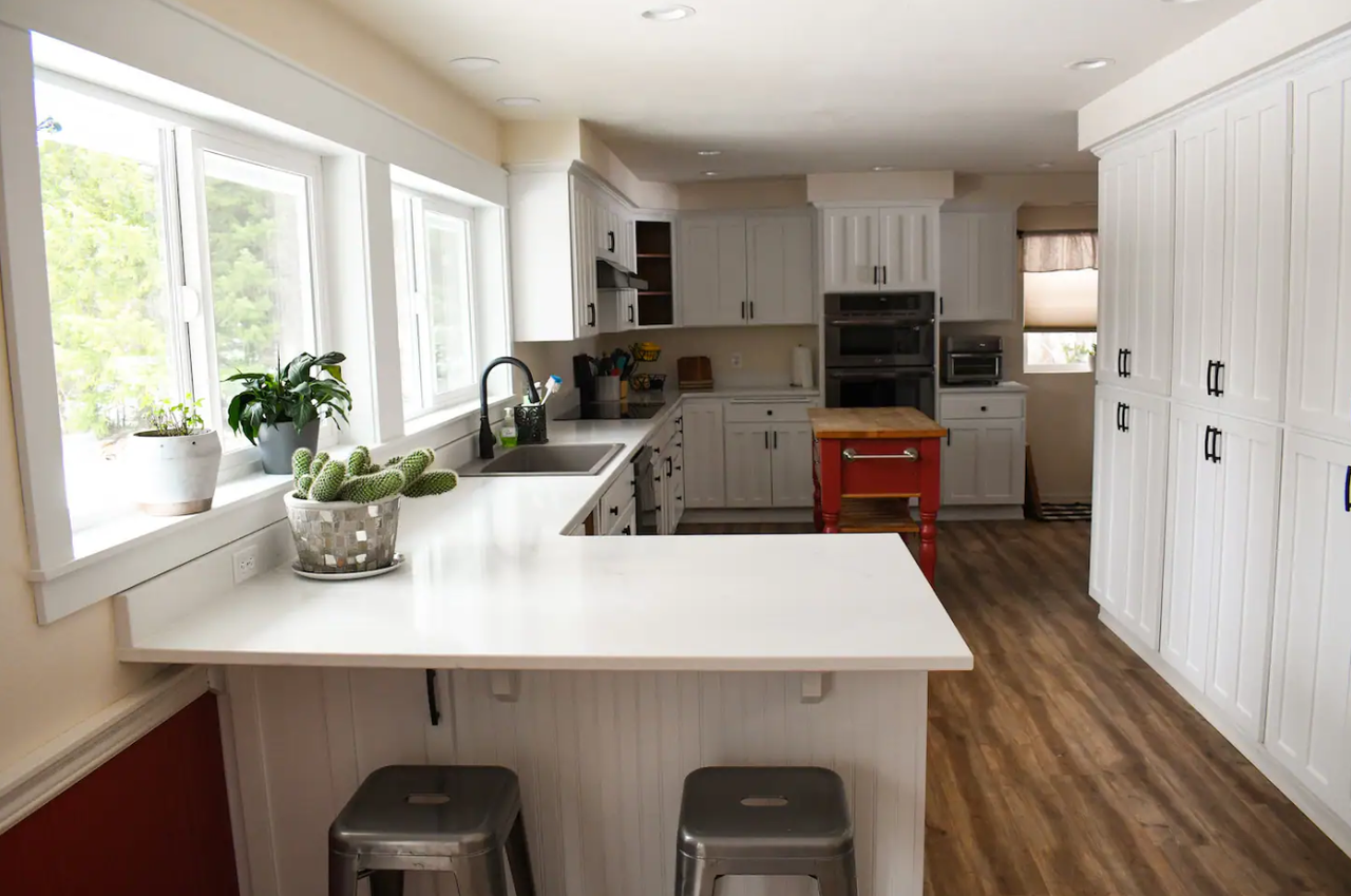 2567 E Garwood Rd #NA - Photo 3 of 32