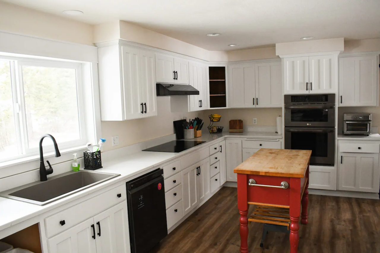 2567 E Garwood Rd #NA - Photo 4 of 32