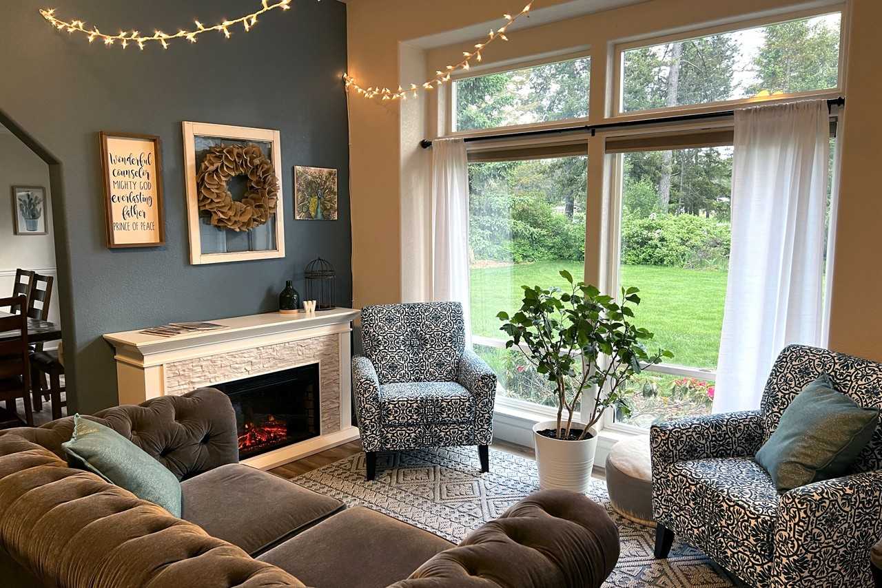 2567 E Garwood Rd #NA - Photo 5 of 32