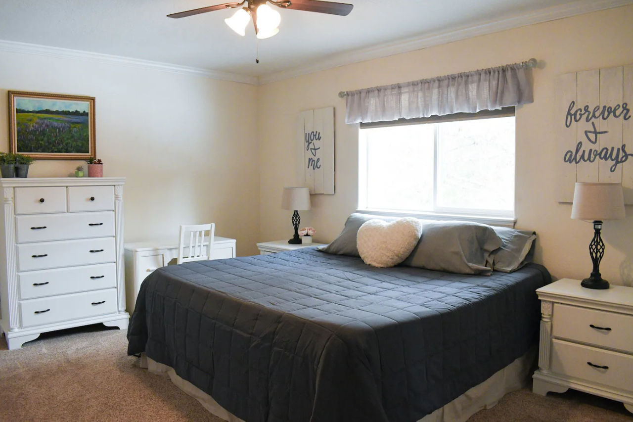 2567 E Garwood Rd #NA - Photo 6 of 32