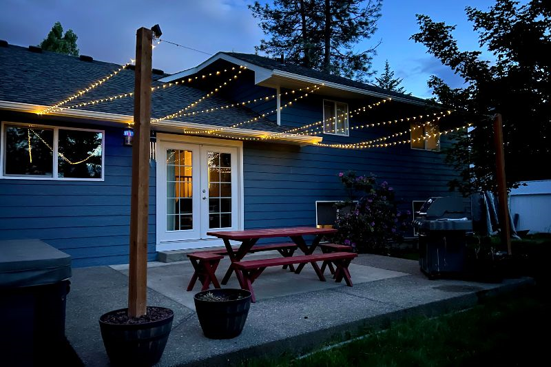 2567 E Garwood Rd #NA - Photo 7 of 32