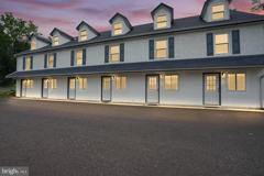 806 W Main St #4 - Photo 1 of 1