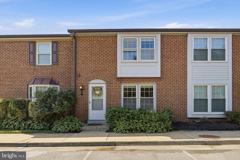 5603 Independence Cir - Photo 1 of 1