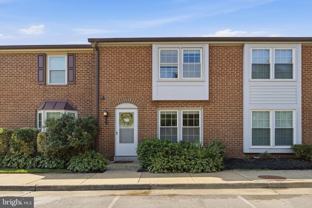 5603 Independence Cir - Photo 1 of 1