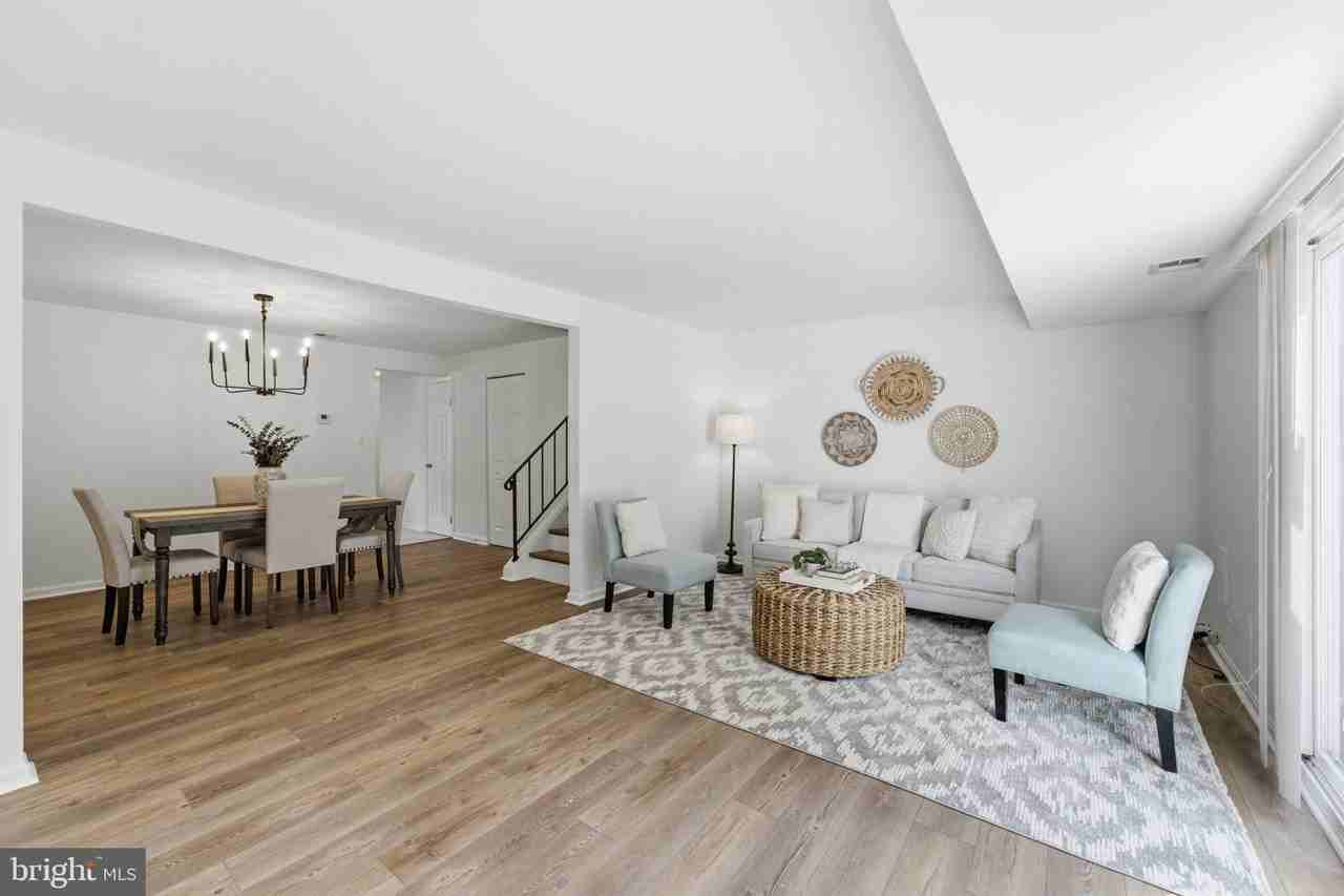 5603 Independence Cir - Photo 7 of 32