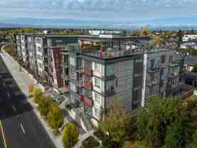 Lyfe Apartments - Photo 1 of 1