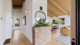 663 Grizzly Peak Boulevard - Photo 1 of 1