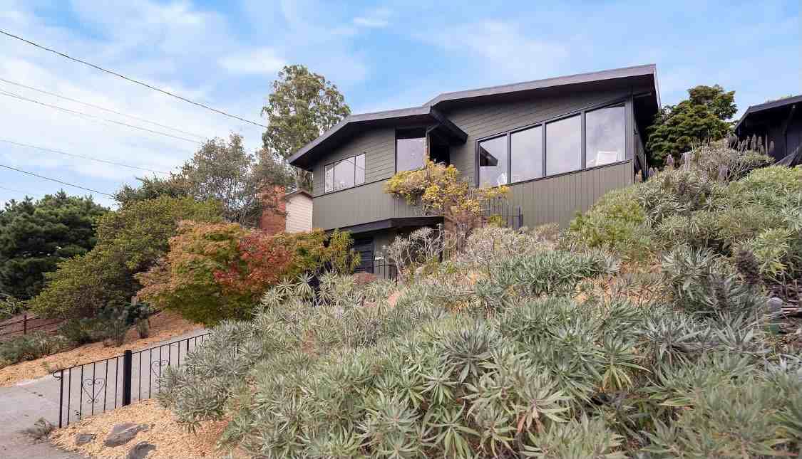 663 Grizzly Peak Boulevard - Photo 3 of 47