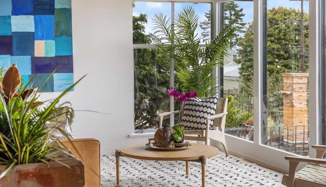 663 Grizzly Peak Boulevard - Photo 4 of 47