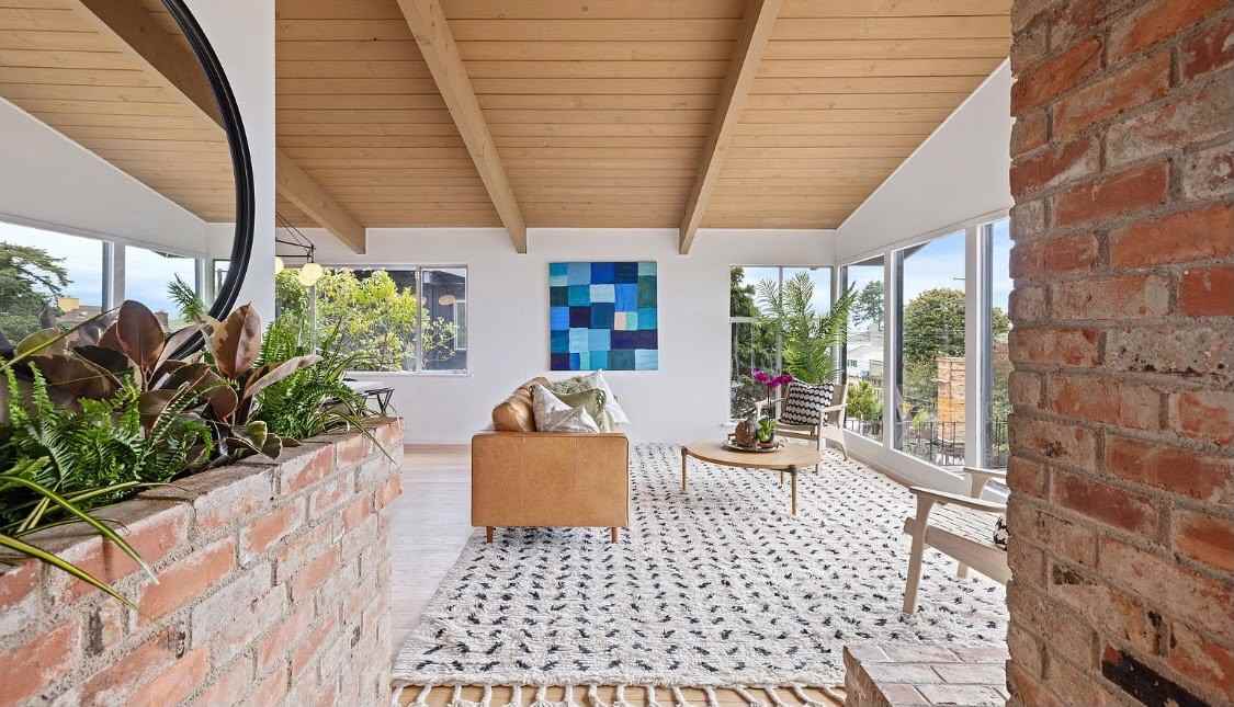 663 Grizzly Peak Boulevard - Photo 7 of 47