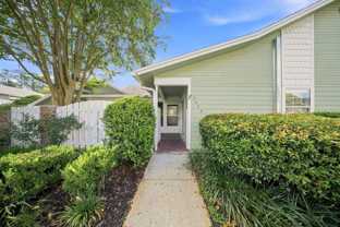 3438 Nw 104th Way - Photo 1 of 1