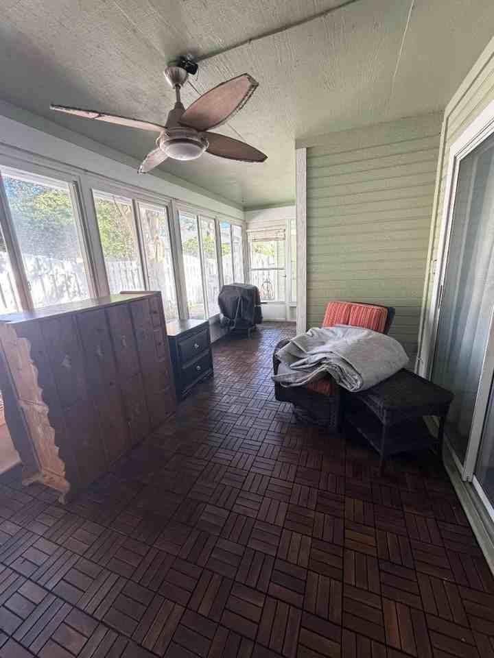 3438 Nw 104th Way - Photo 6 of 20