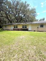 featured image of 421 Ne 26th Ct