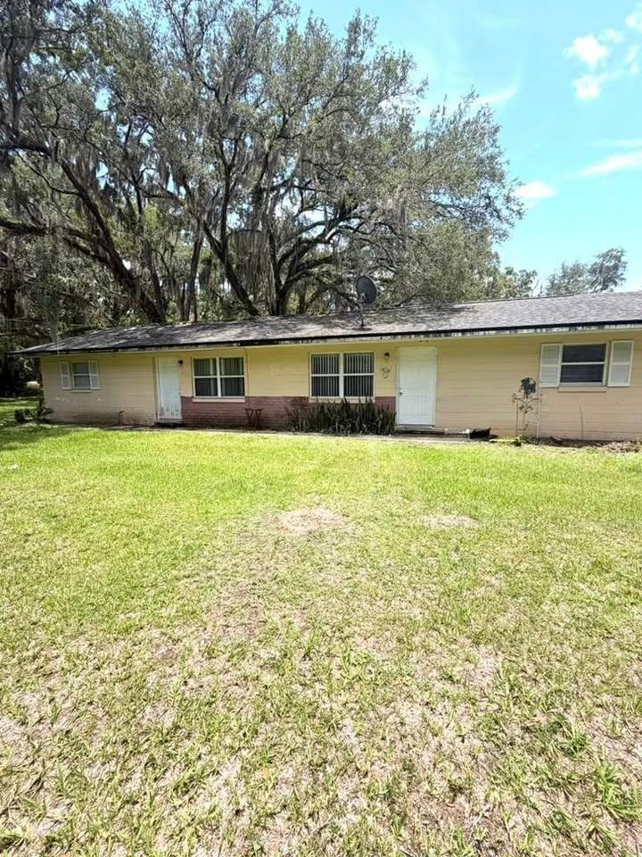 421 Ne 26th Ct - Photo 2 of 14