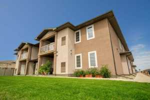 featured image of 819 Chester Rd