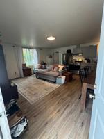 featured image of 9520 Mill St