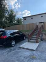 featured image of 9124 Cedarpark Ln