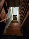 223 Howard St - Photo 1 of 1