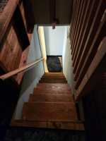 featured image of 223 Howard St