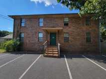 10 Brianfield Cv - Photo 1 of 1