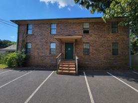 10 Brianfield Cv - Photo 1 of 1