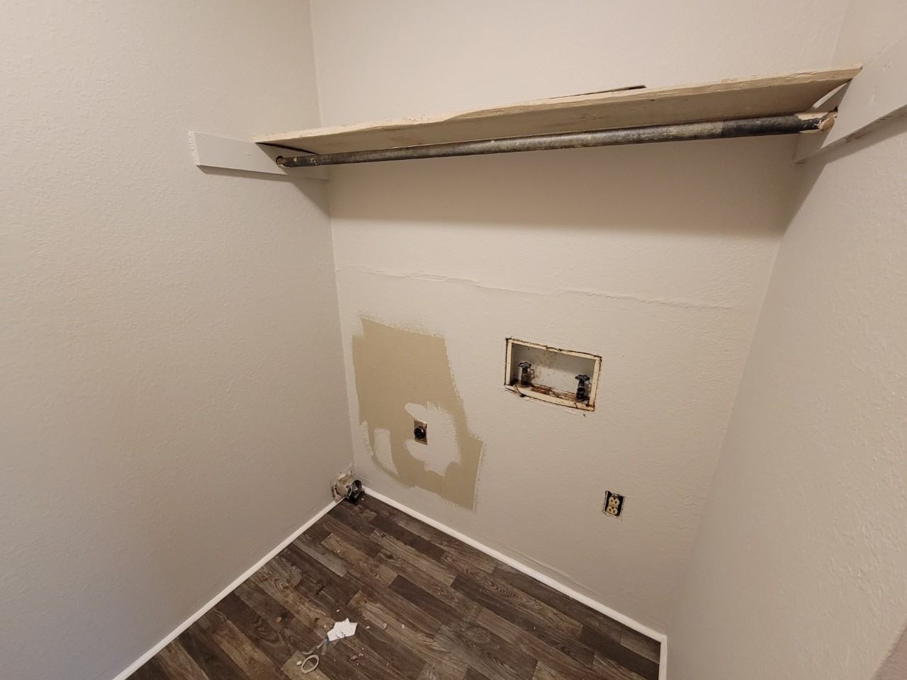 10 Brianfield Cv - Photo 5 of 10