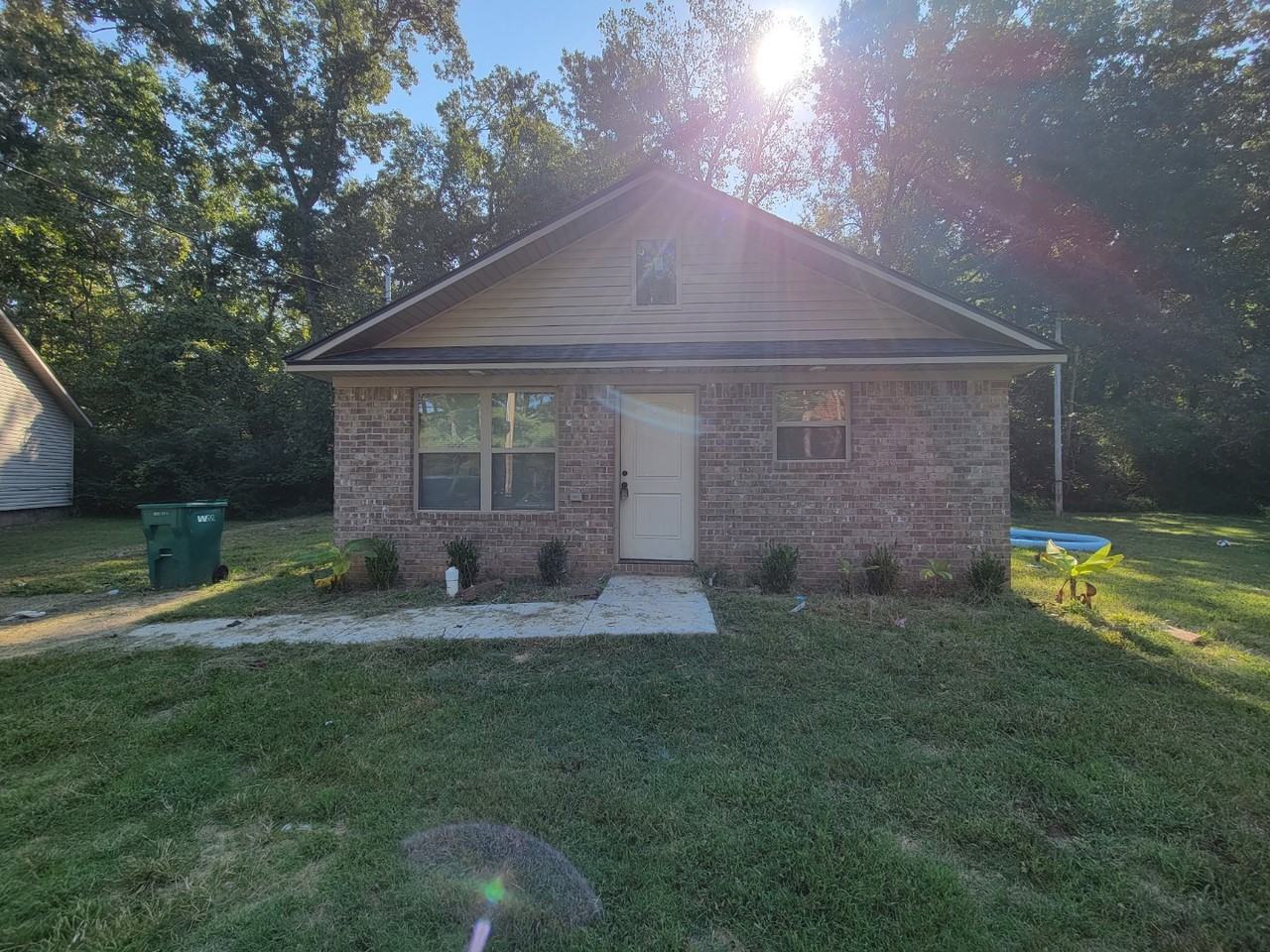 24 Speece Cv - Photo 2 of 11