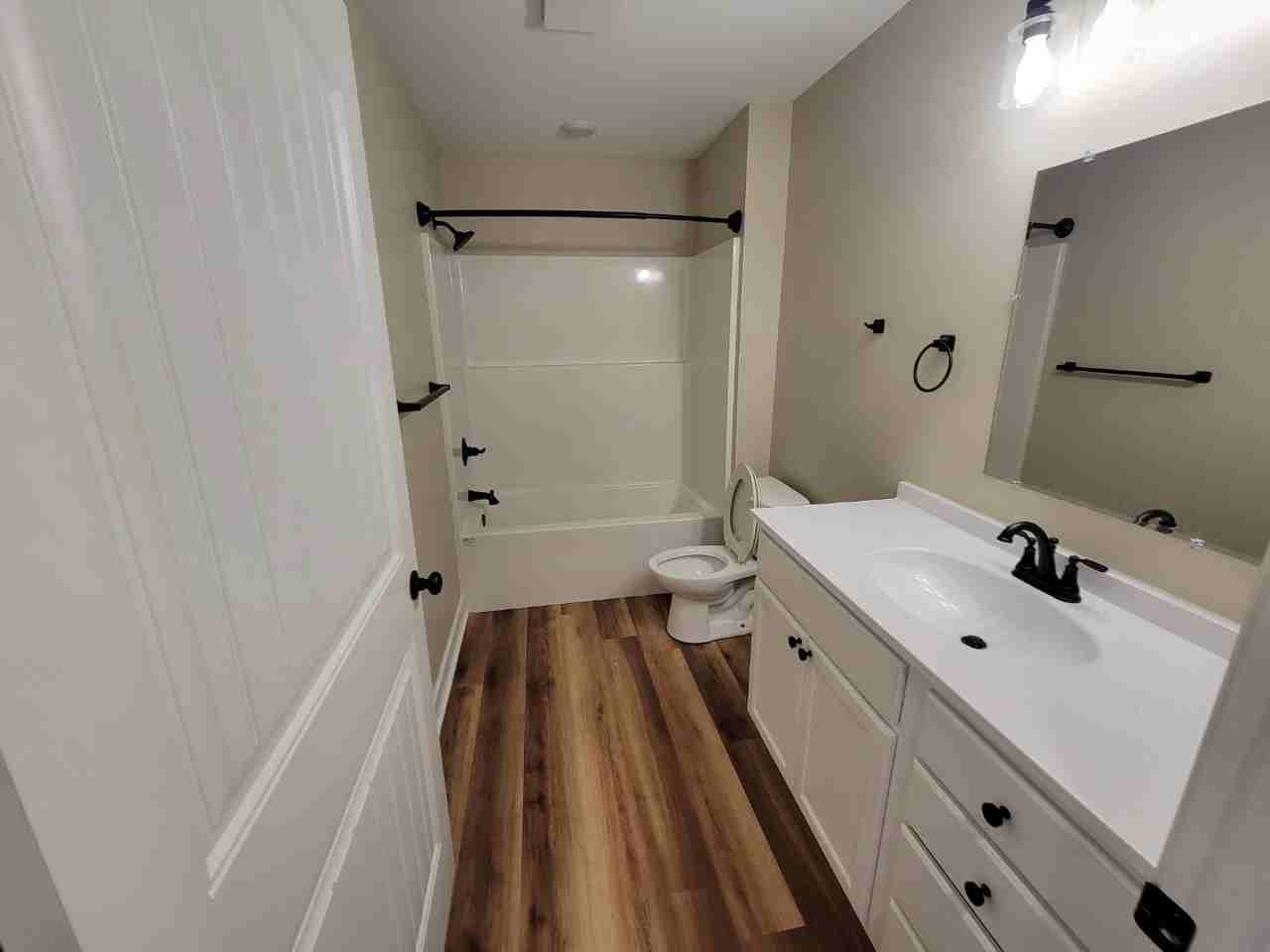 24 Speece Cv - Photo 6 of 11