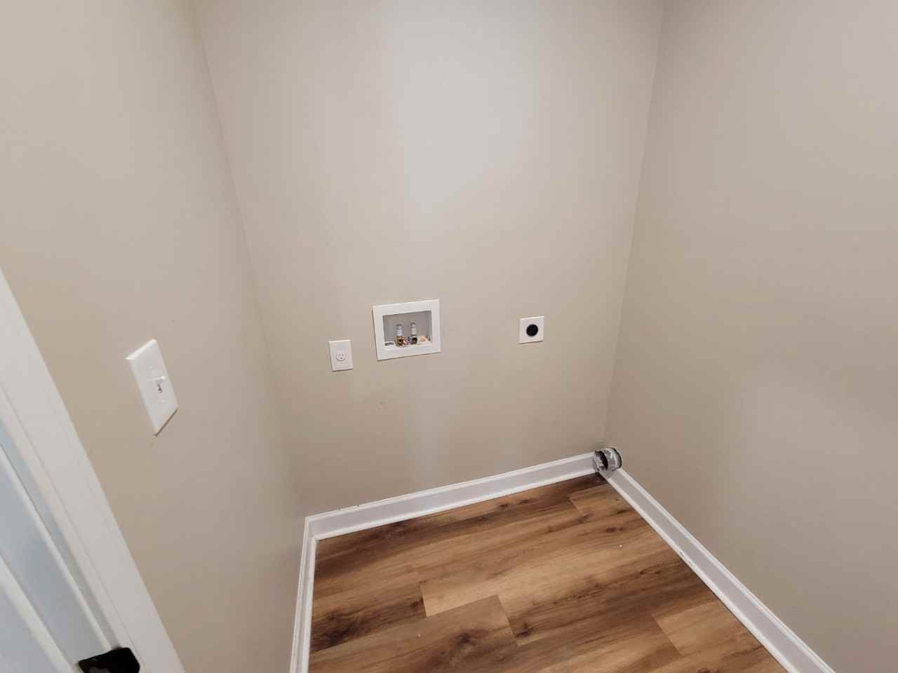 24 Speece Cv - Photo 7 of 11
