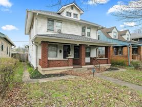 902 N Emerson Ave - Photo 1 of 1