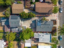 featured image of 3577 Louisiana St