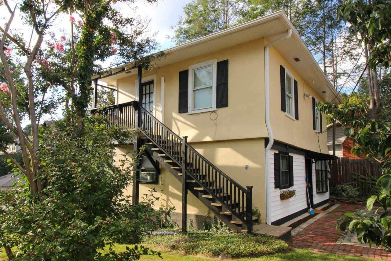 147 Edgewood Rd - Photo 3 of 13
