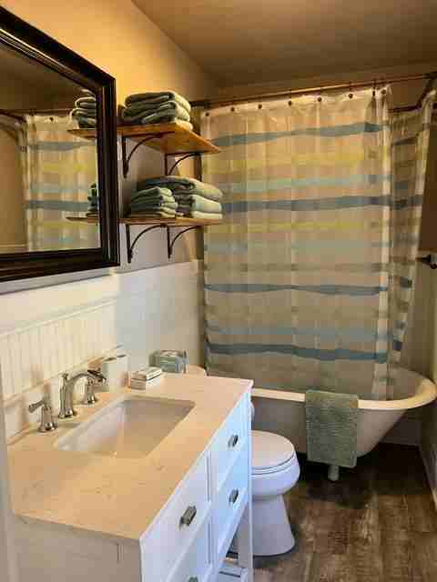 147 Edgewood Rd - Photo 6 of 13