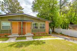 featured image of 2742 Montgomery Ave