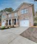 325 Beltline Blvd