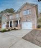 featured image of 325 Beltline Blvd