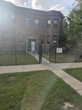 7252 S Lowe Ave - Photo 1 of 1