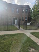 featured image of 7252 S Lowe Ave