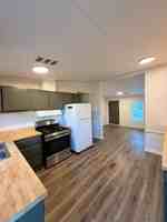 featured image of 520 9th St Sw