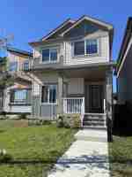 featured image of 736 35 St Sw