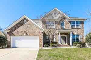 featured image of 3919 Cassidy Dr