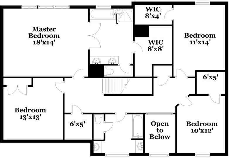 3919 Cassidy Dr - Photo 3 of 17