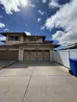 featured image of 409 Kuupau St #1