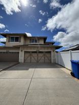 409 Kuupau St #1 - Photo 1 of 1