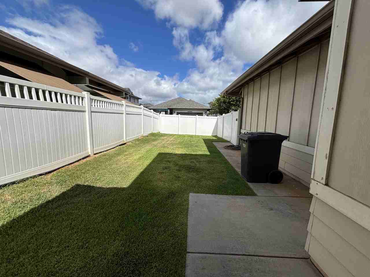 409 Kuupau St #1 - Photo 4 of 6