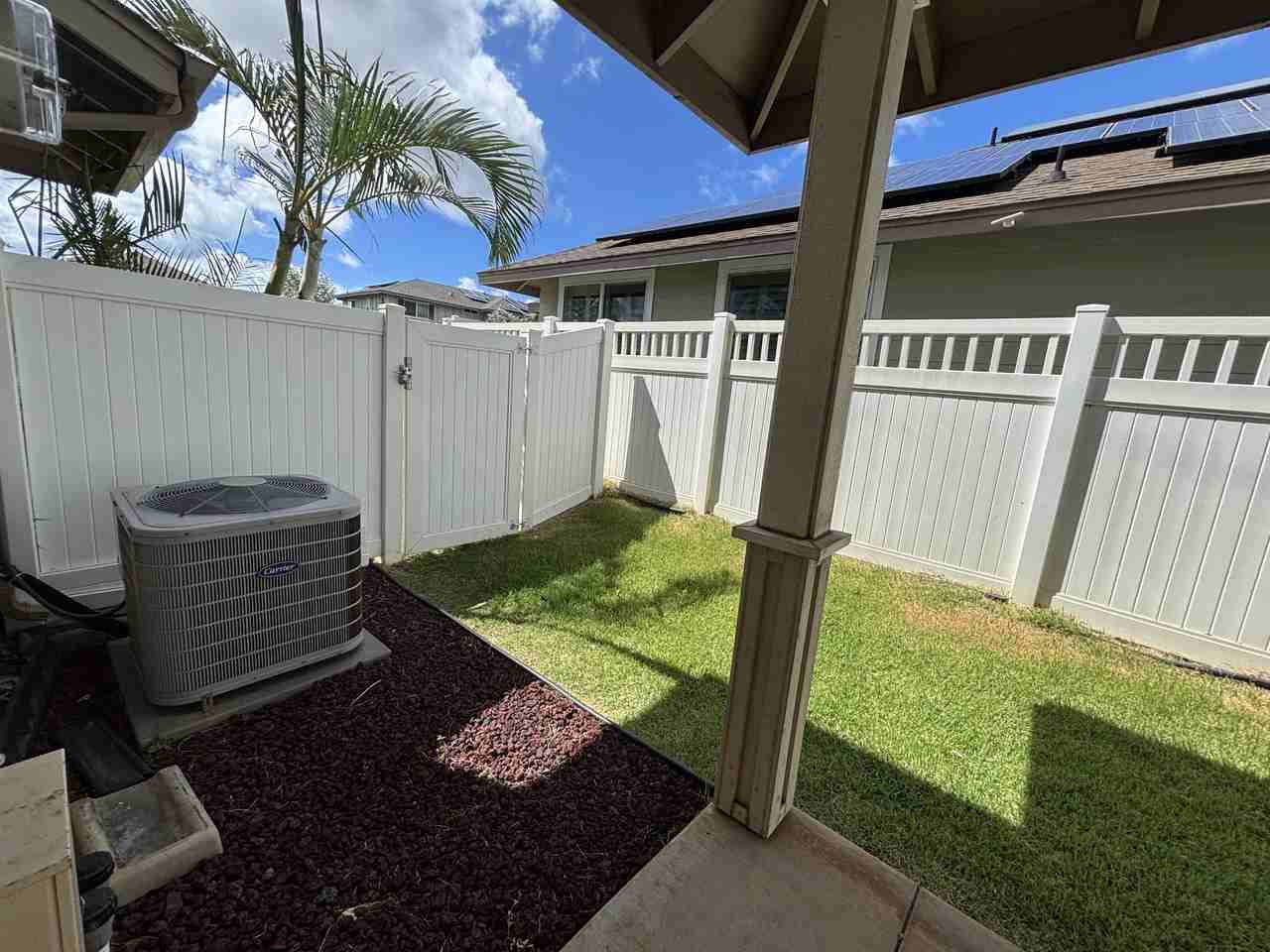 409 Kuupau St #1 - Photo 5 of 6