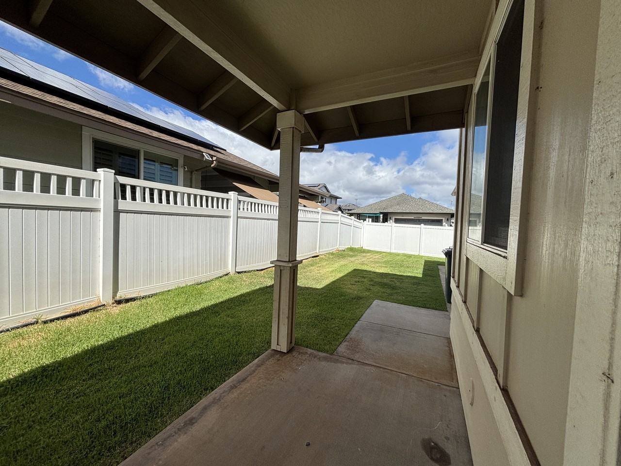 409 Kuupau St #1 - Photo 6 of 6