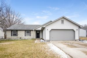 featured image of 7068 Carrie Dr